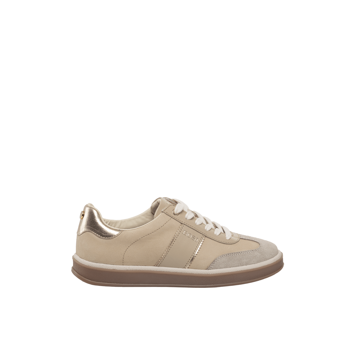Tenis para Mujer Birmania 6