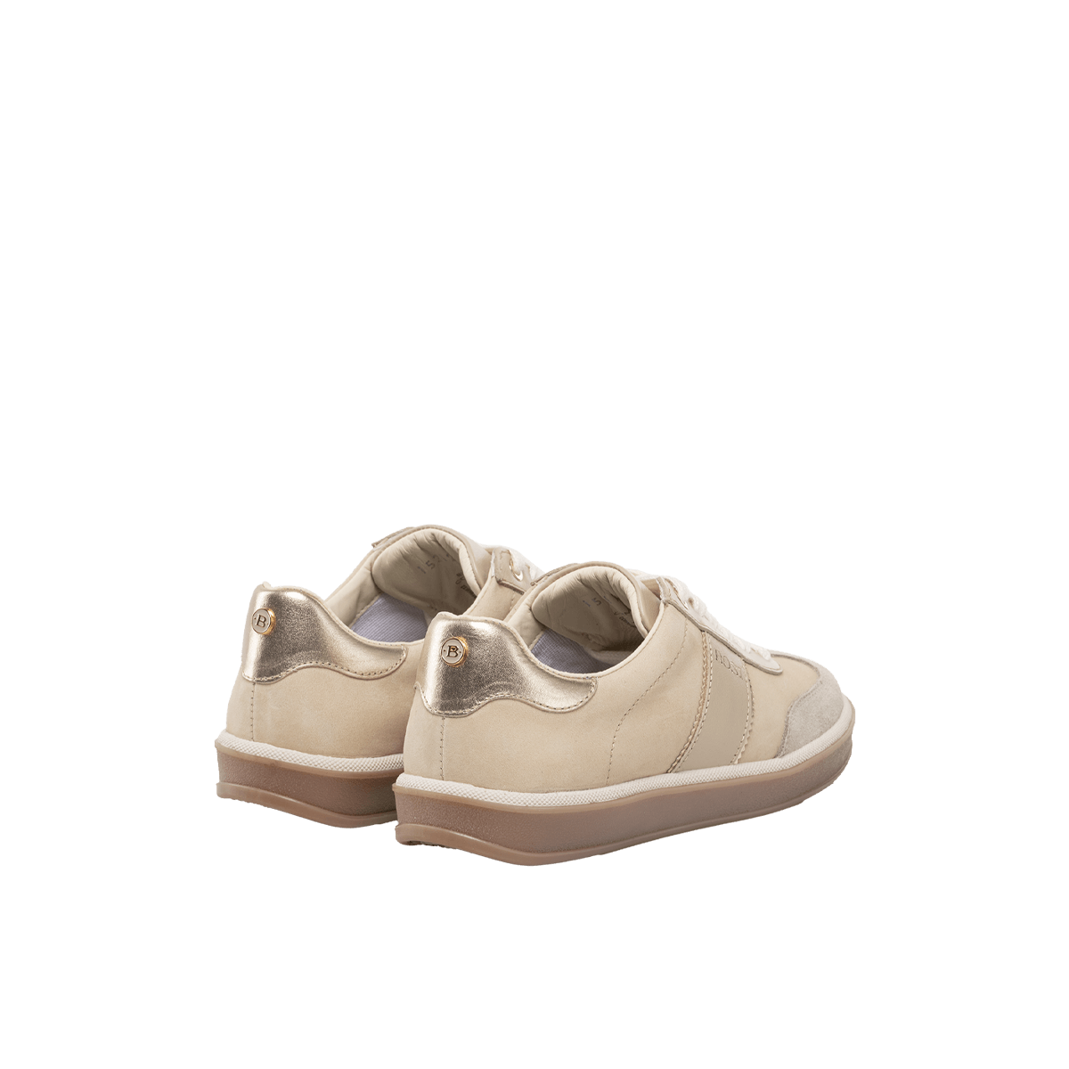 Tenis para Mujer Birmania 8