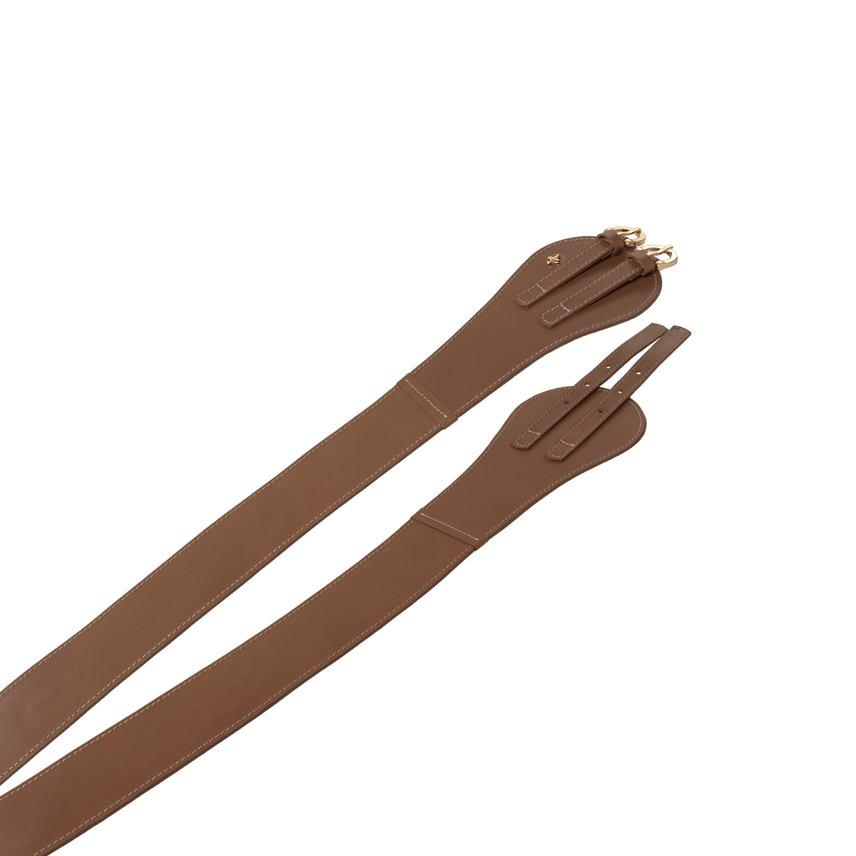 Cinturón para Mujer 694 2