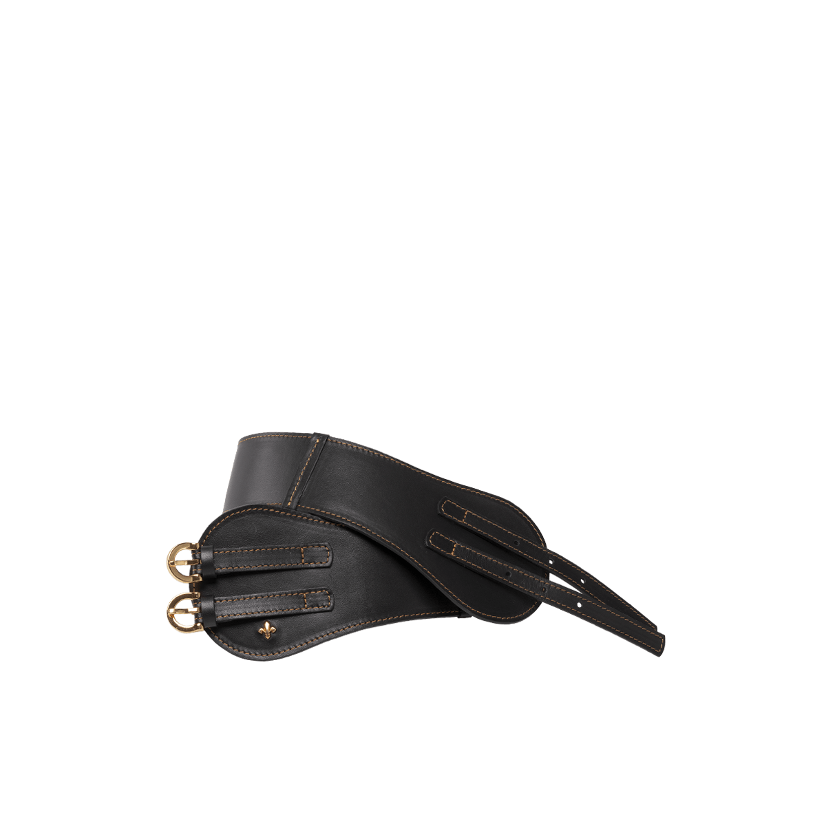 Cinturón para Mujer 694 4