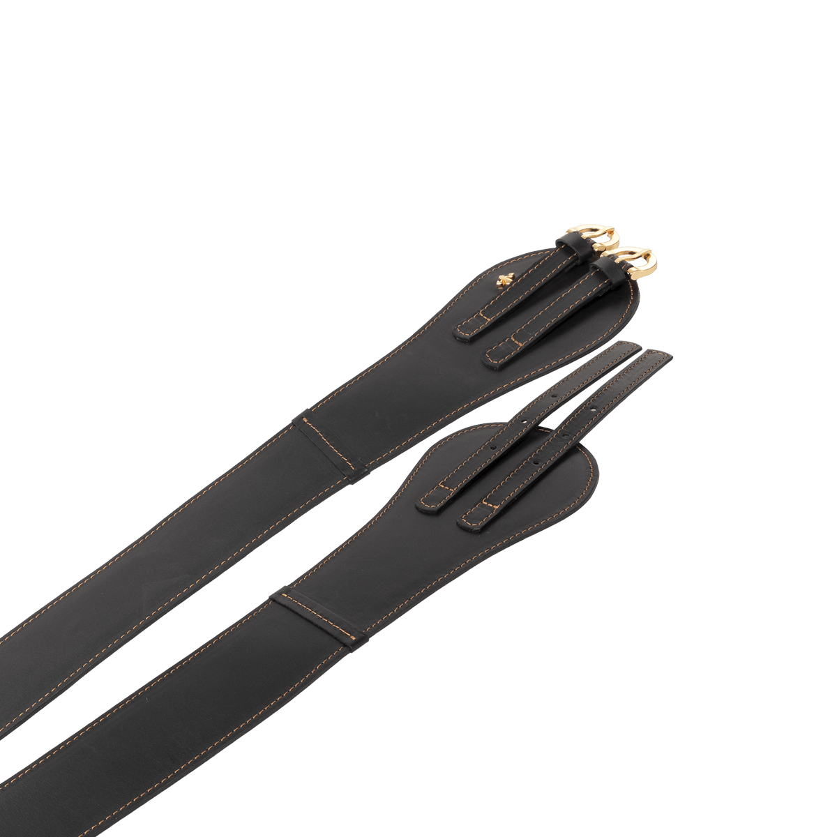 Cinturón para Mujer 694 5