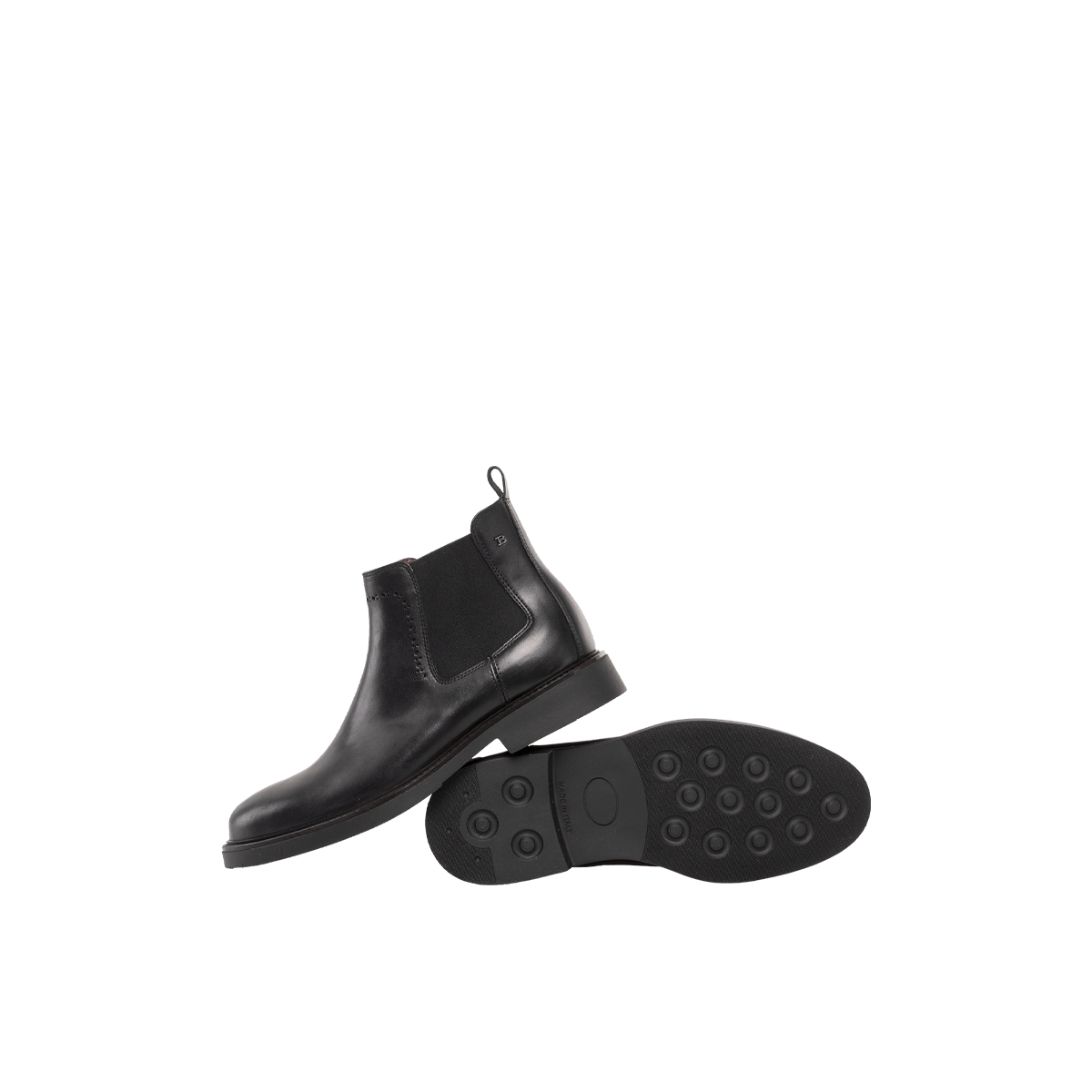 Botas para Hombre Gianni 5