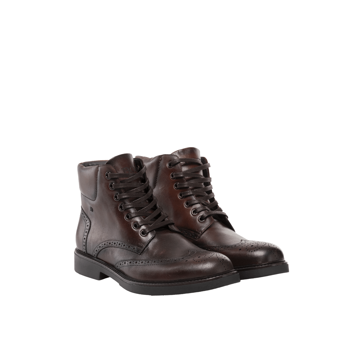 Botas para Hombre Belluci 2