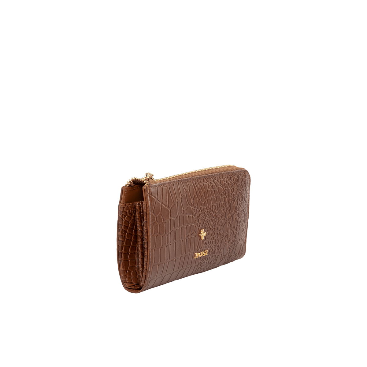 Billetera para Mujer Isola 2