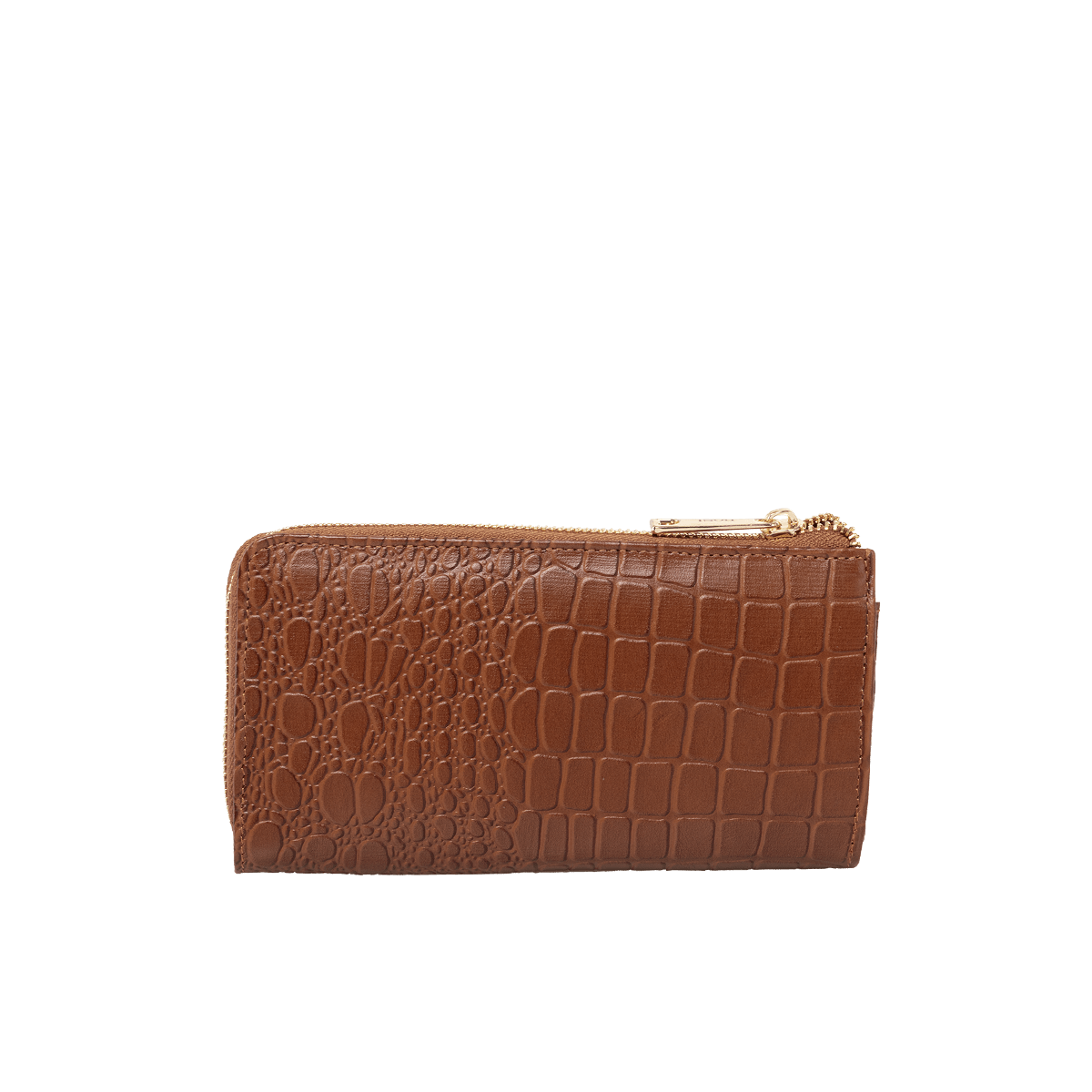 Billetera para Mujer Isola 3