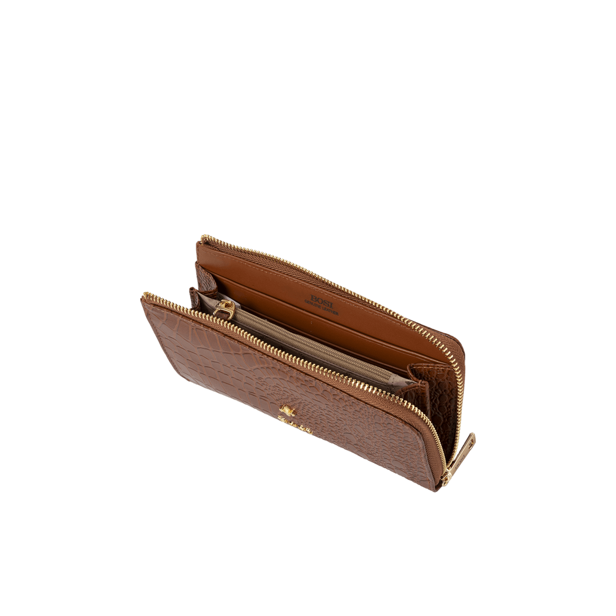 Billetera para Mujer Isola 4