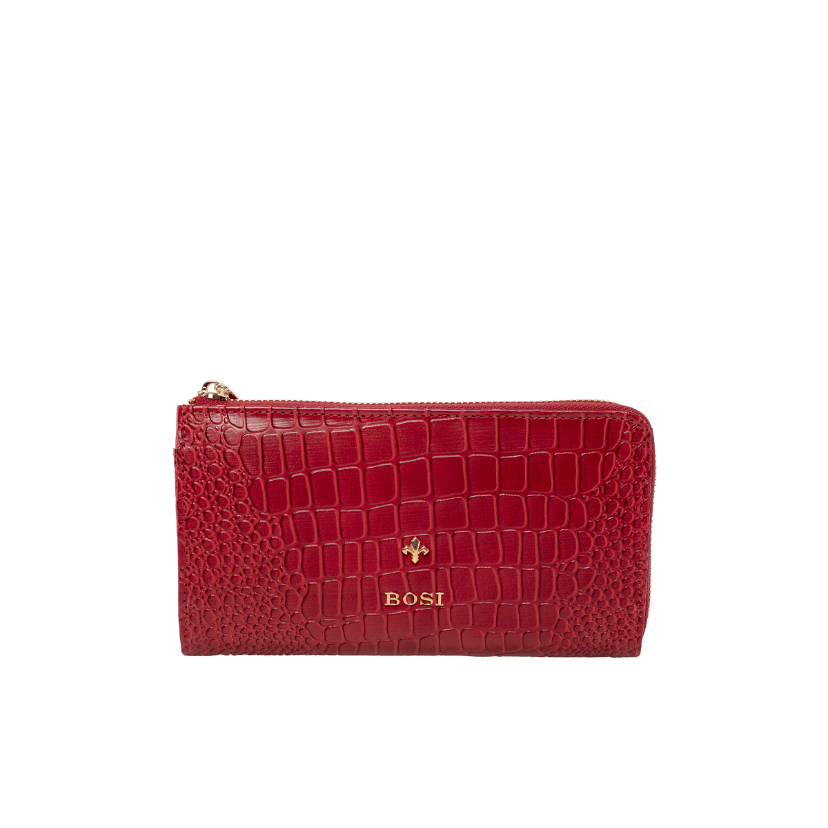 Billetera para Mujer Isola 5