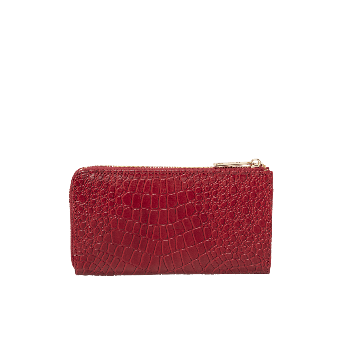 Billetera para Mujer Isola 7
