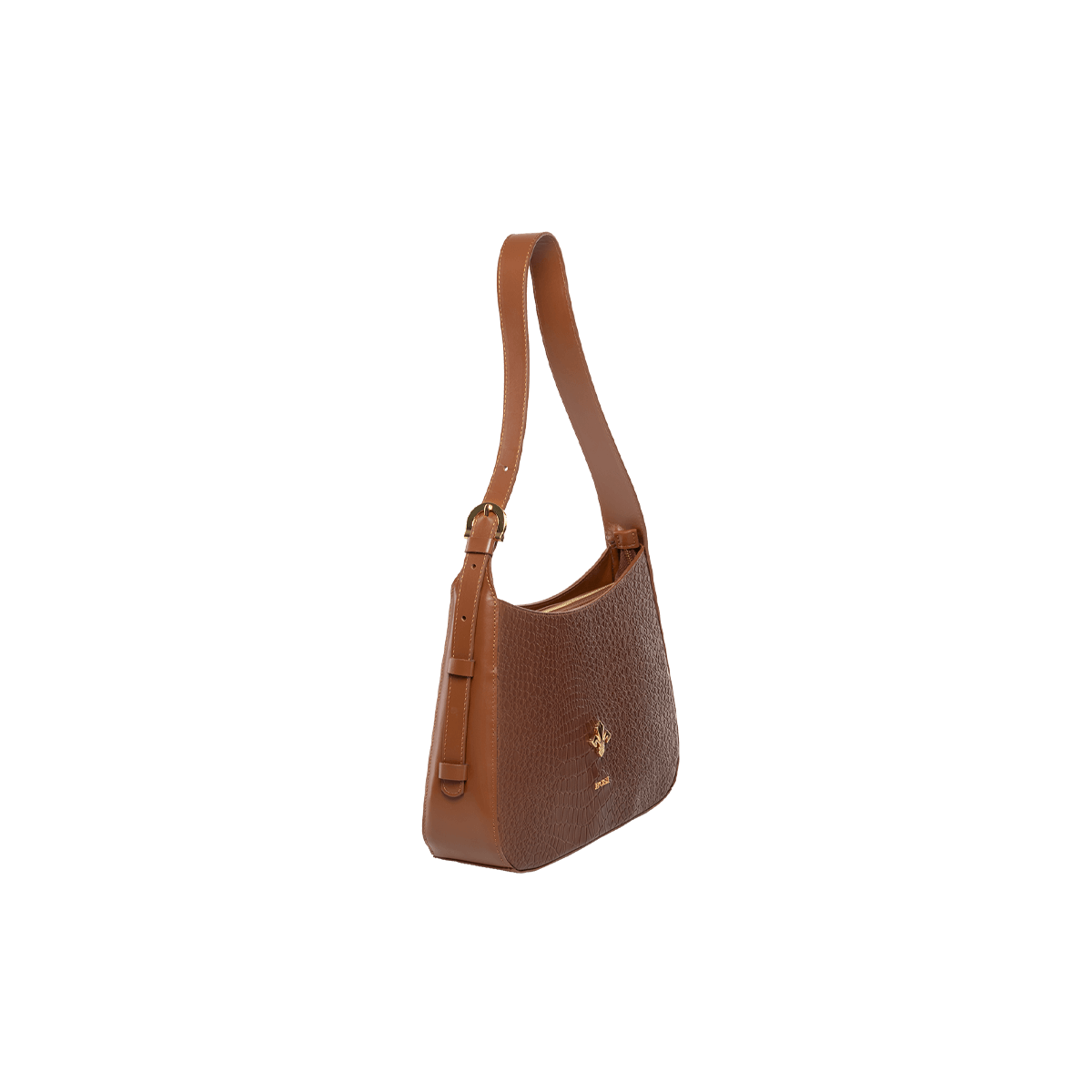 Bolso para Mujer Francis 2