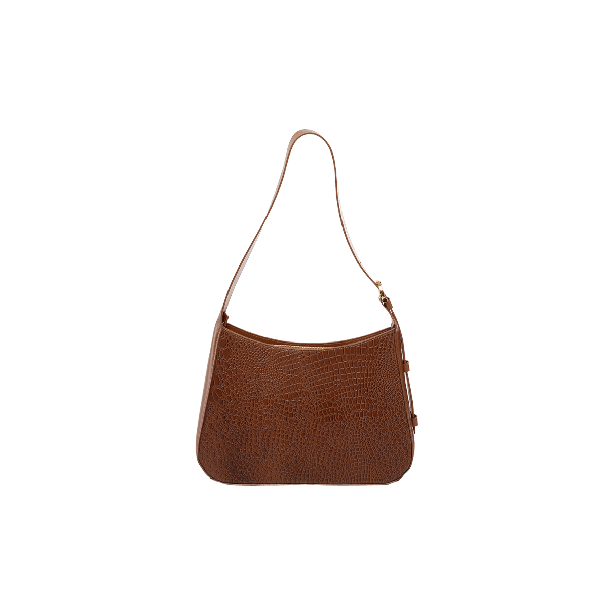 Bolso para Mujer Francis 3