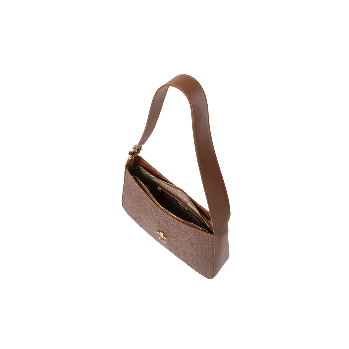 Bolso para Mujer Francis 4