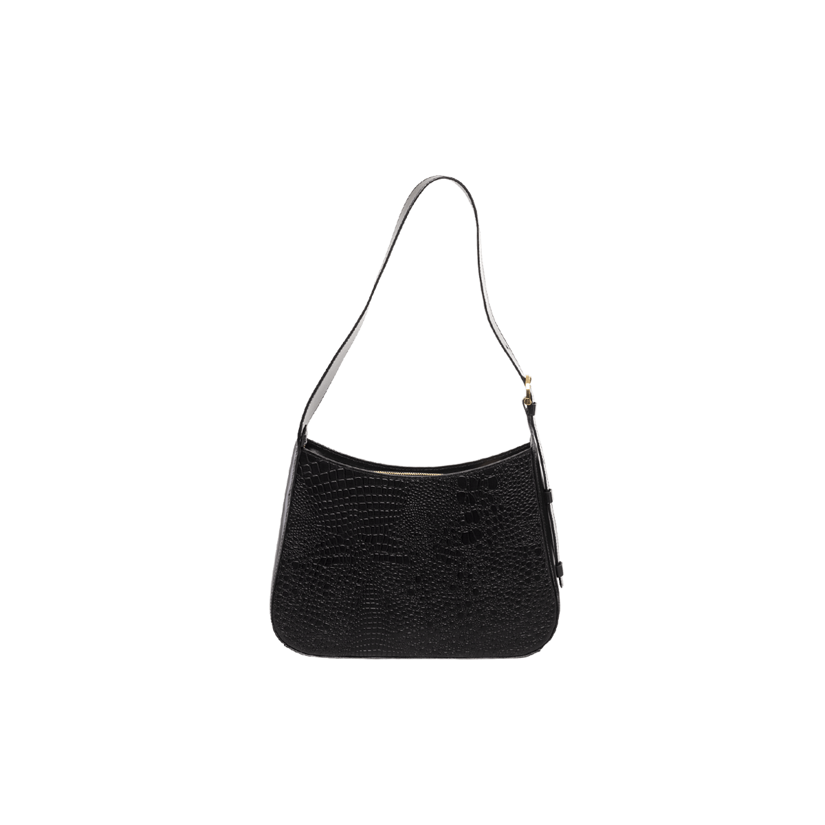 Bolso para Mujer Francis 5
