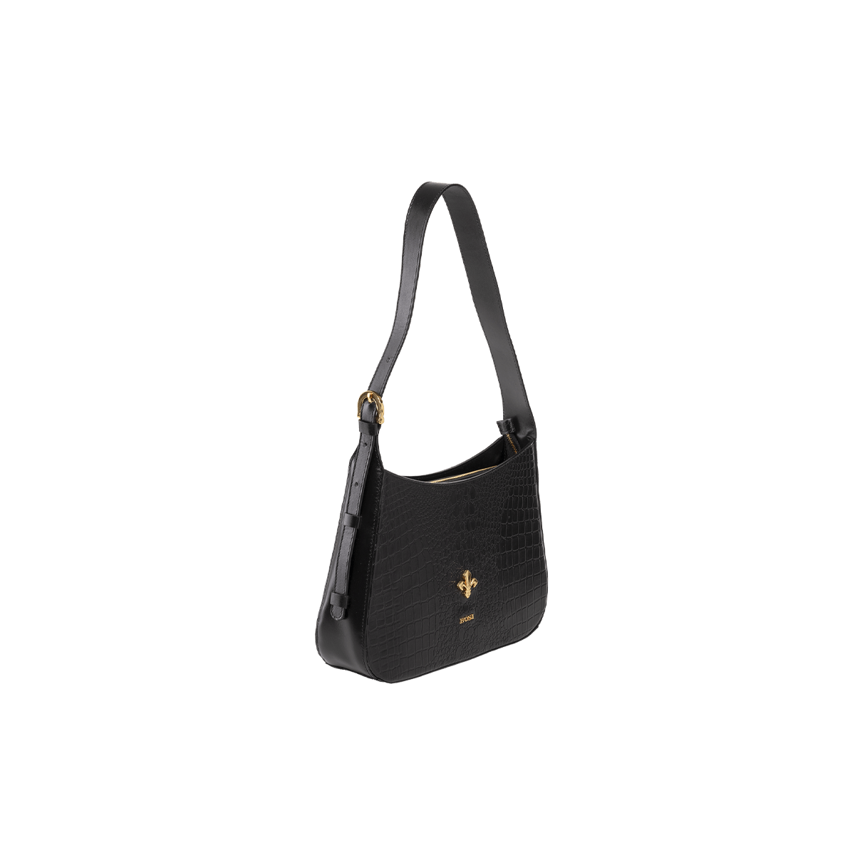 Bolso para Mujer Francis 6