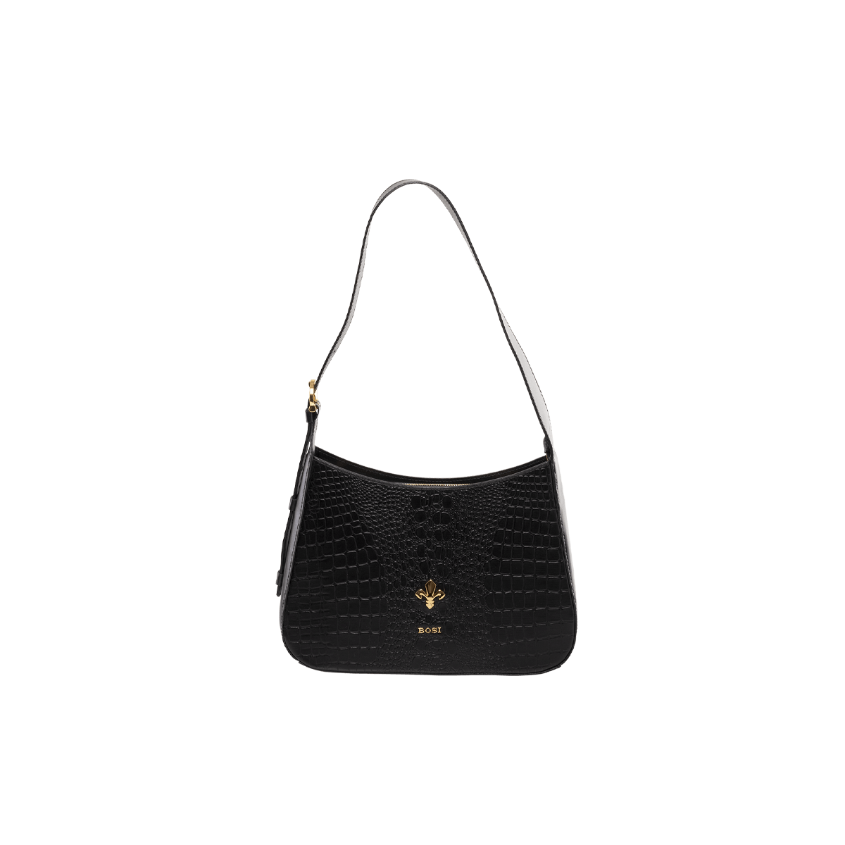 Bolso para Mujer Francis 7