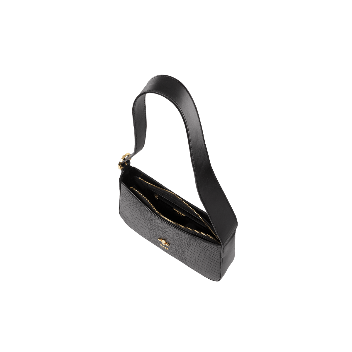 Bolso para Mujer Francis 8
