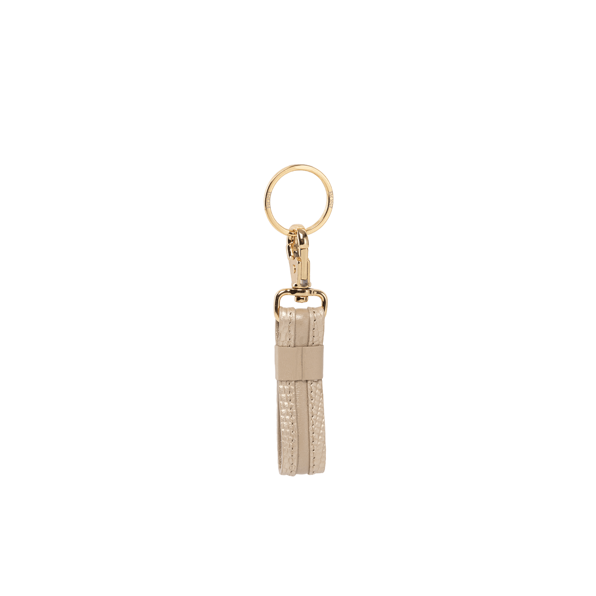 Llavero para Mujer 638 2