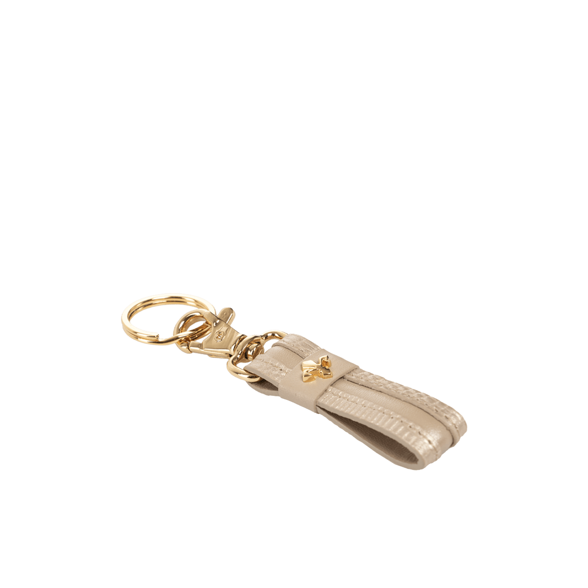 Llavero para Mujer 638 3