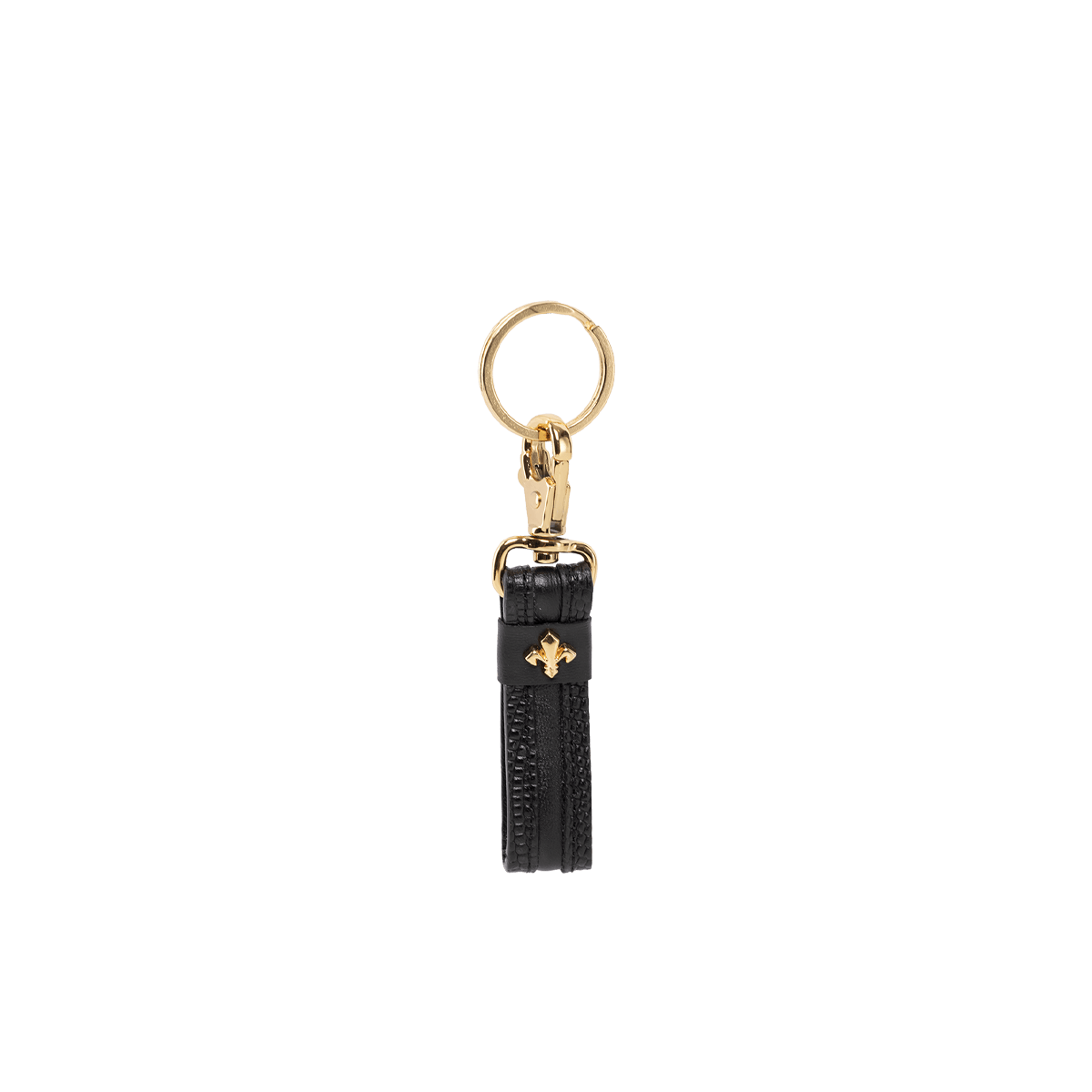 Llavero para Mujer 638 4