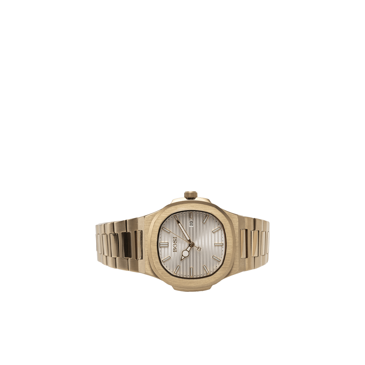 Reloj Unisex 4958 2