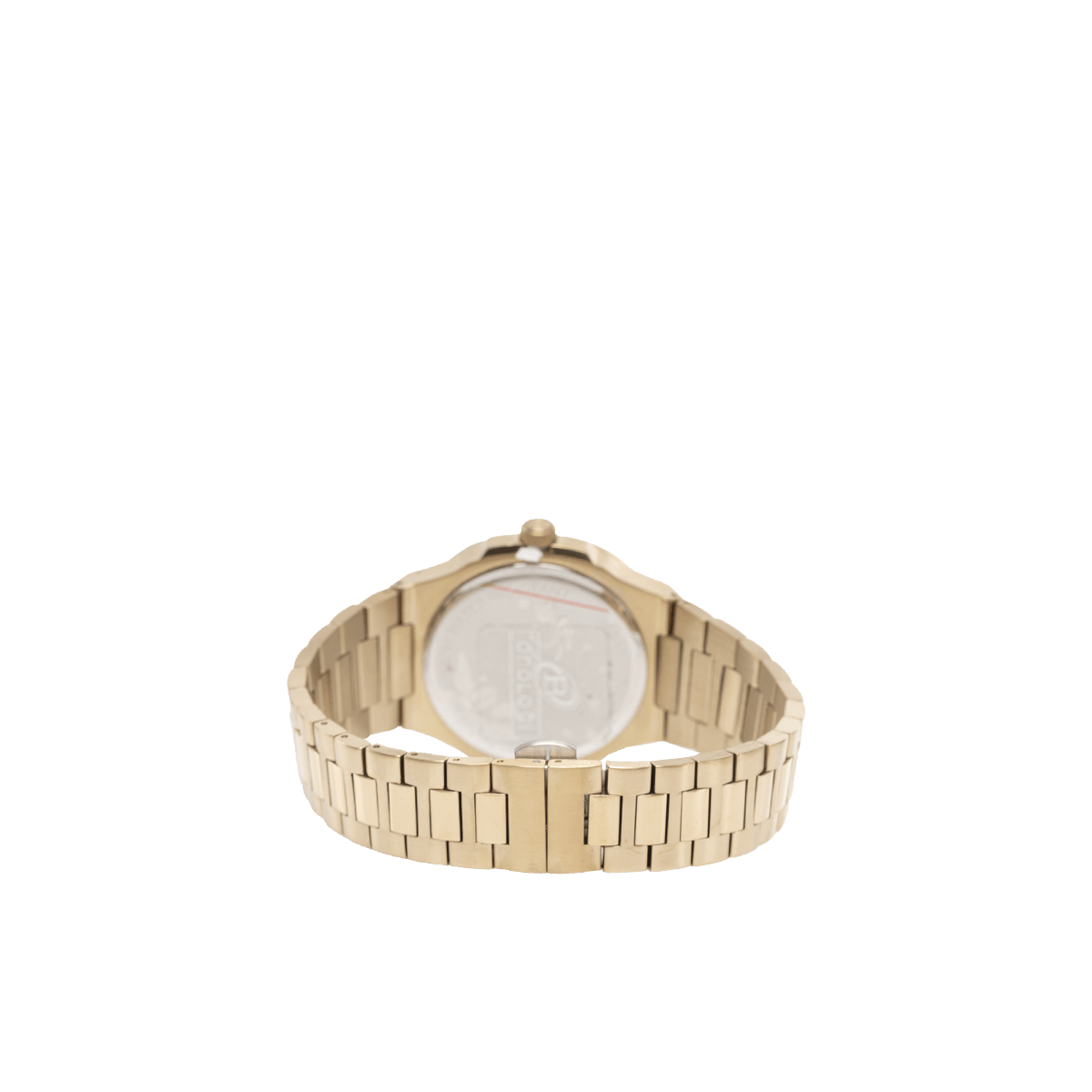 Reloj Unisex 4958 3