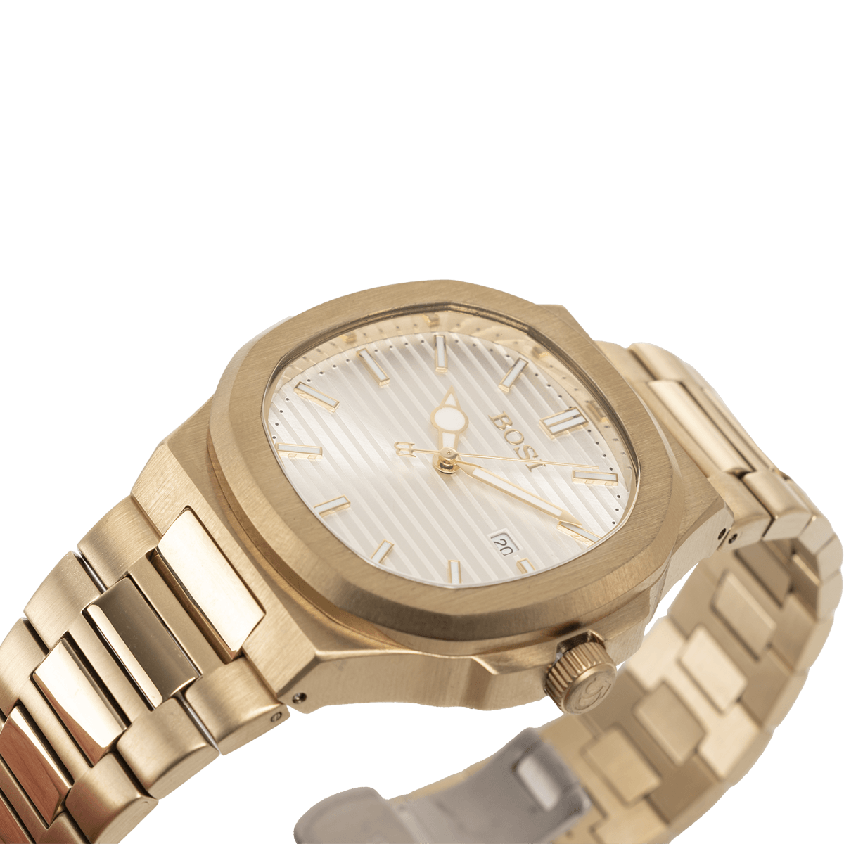 Reloj Unisex 4958 4
