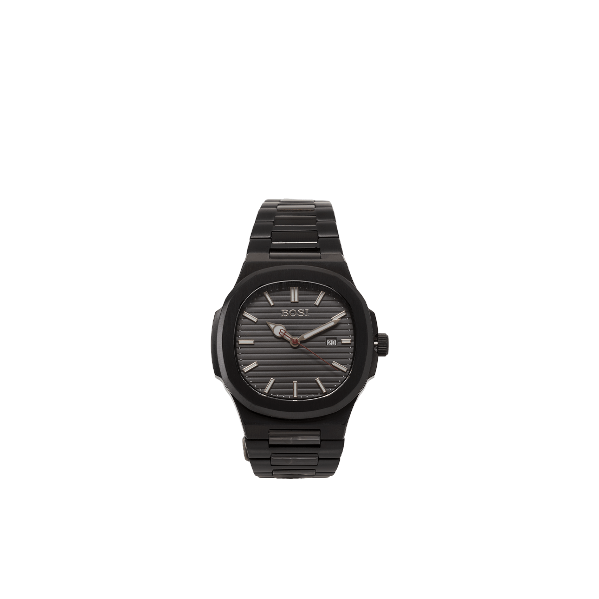 Reloj Unisex 4958 5