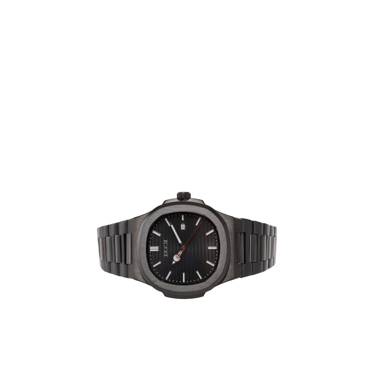 Reloj Unisex 4958 6