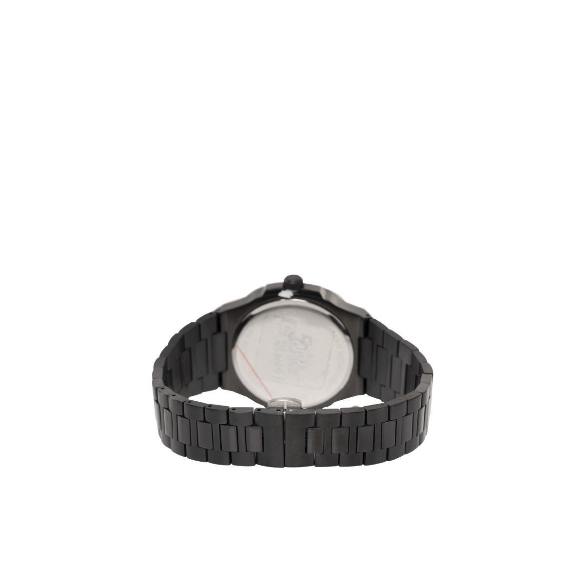 Reloj Unisex 4958 7