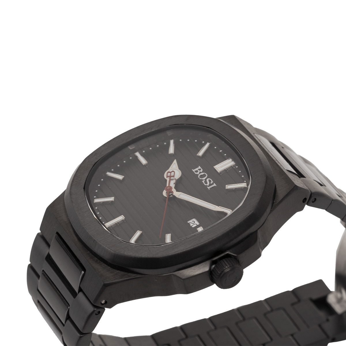 Reloj Unisex 4958 8
