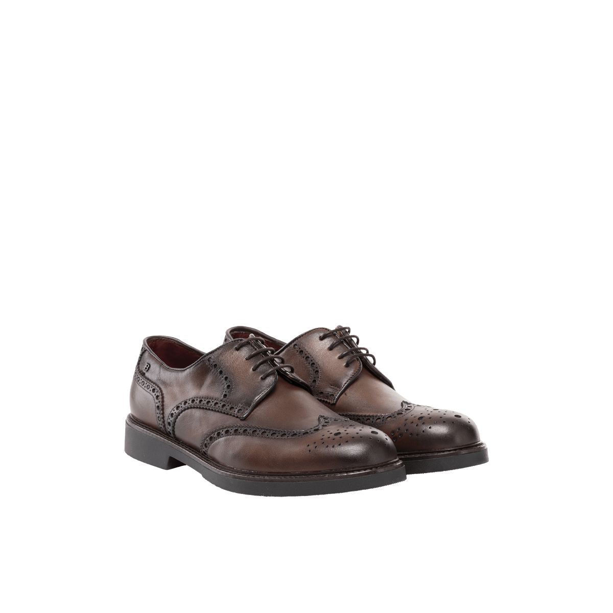Zapatos Formales para Hombre Piero 2