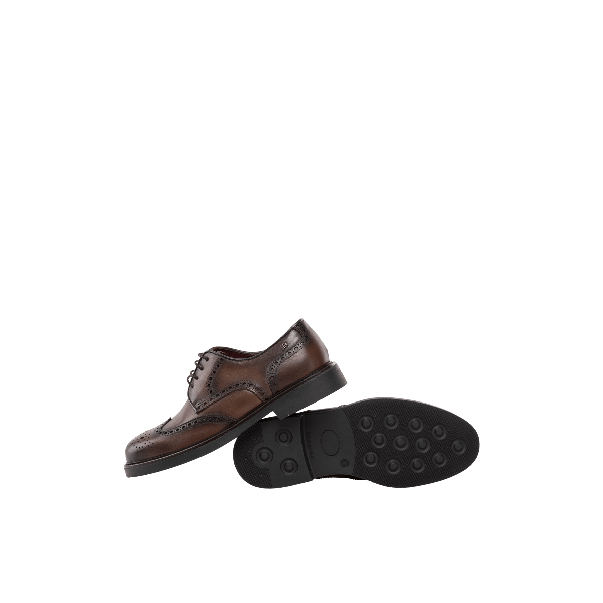 Zapatos Formales para Hombre Piero 5