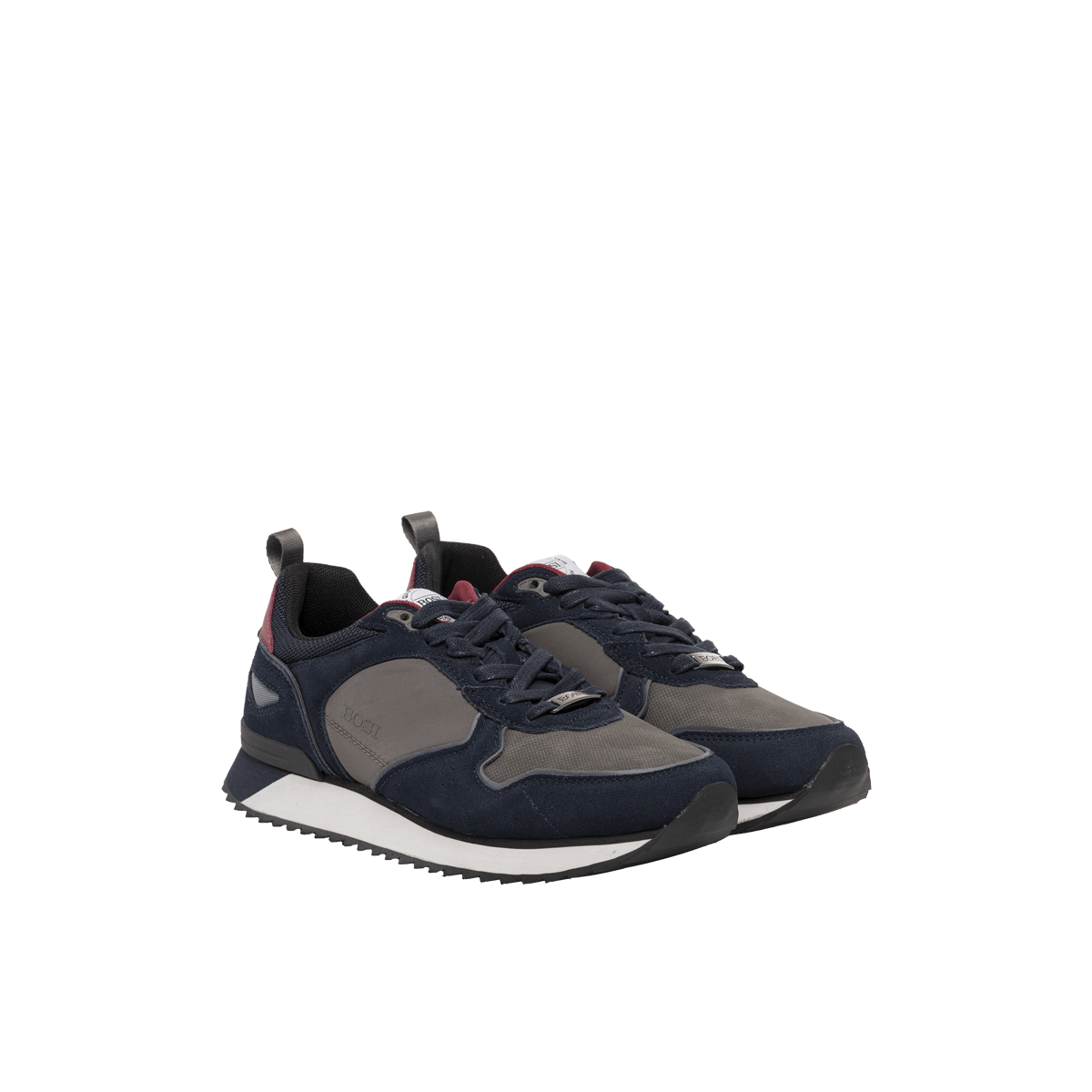 Tenis para Hombre Ezio 2