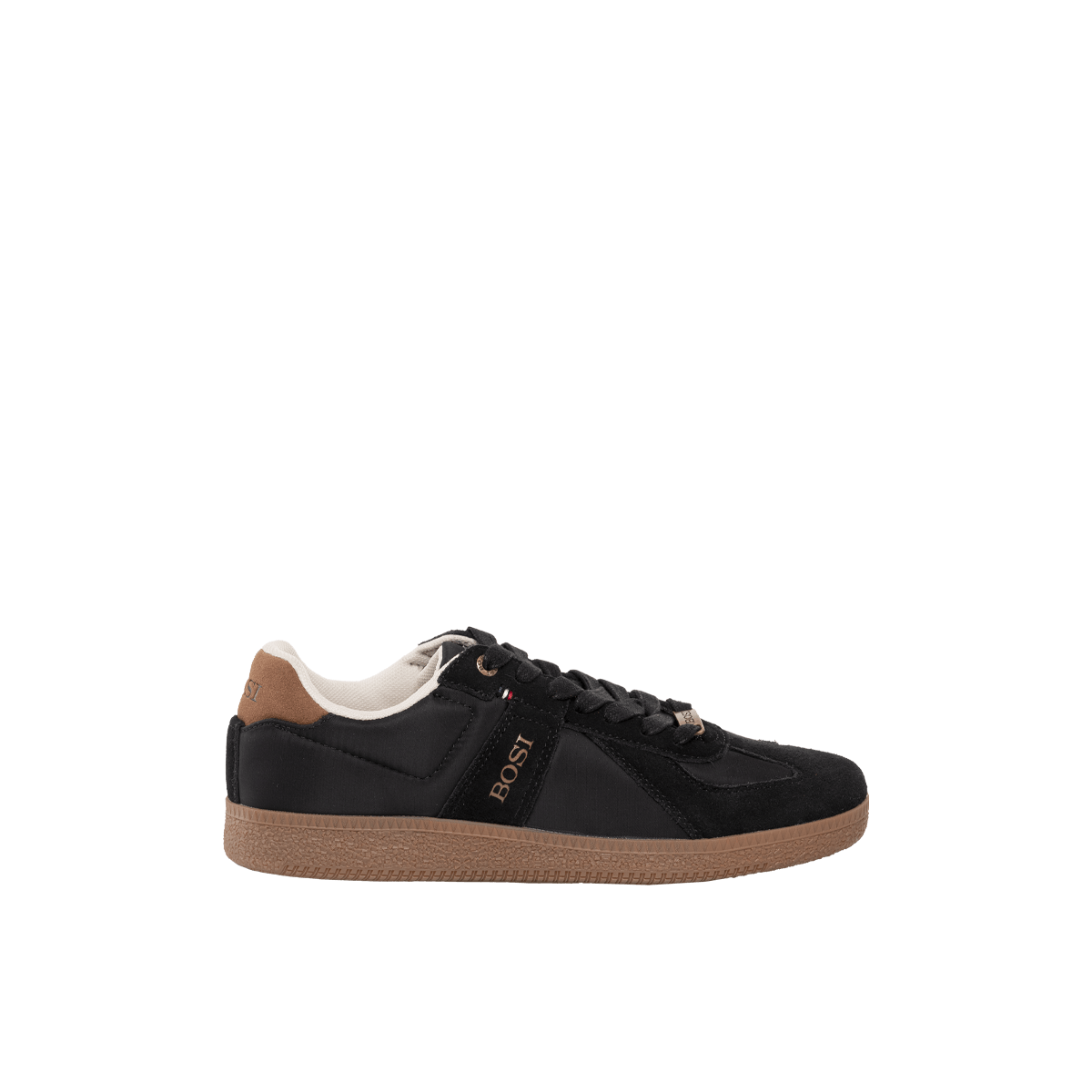 Tenis para Hombre Kyle