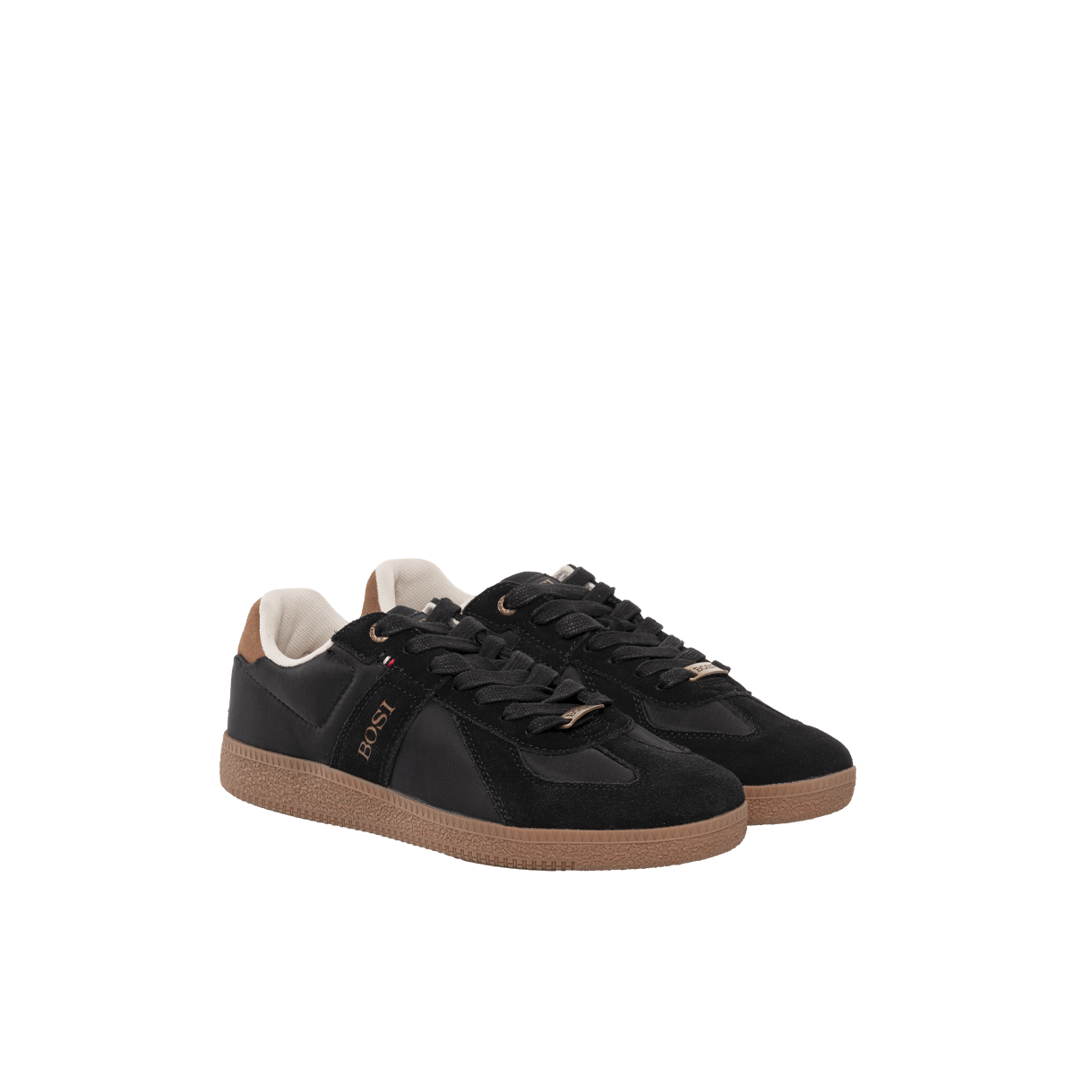 Tenis para Hombre Kyle 2