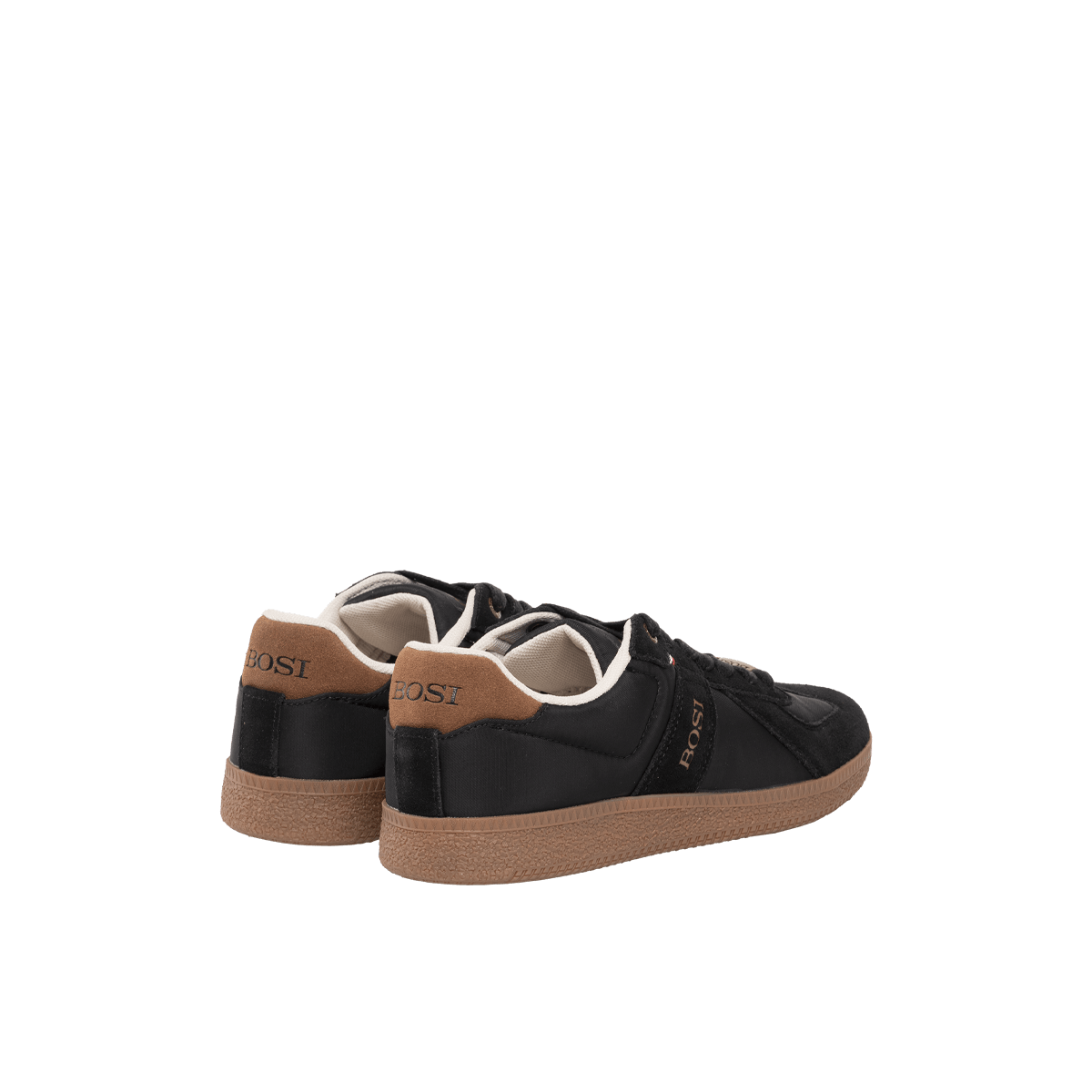 Tenis para Hombre Kyle 3