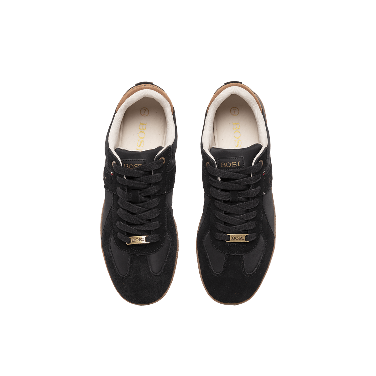 Tenis para Hombre Kyle 4