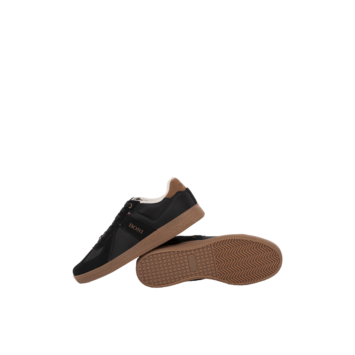 Tenis para Hombre Kyle 5