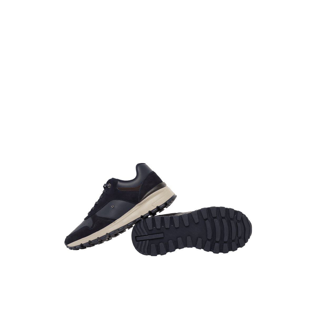 Zapatos Casuales para Hombre Jordi 5