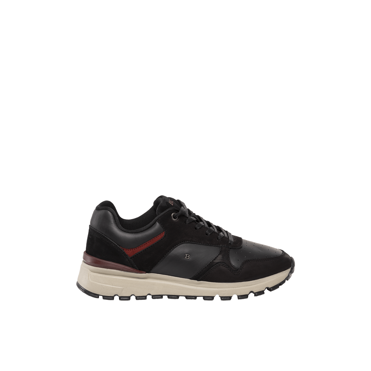 Zapatos Casuales para Hombre Jordi 6