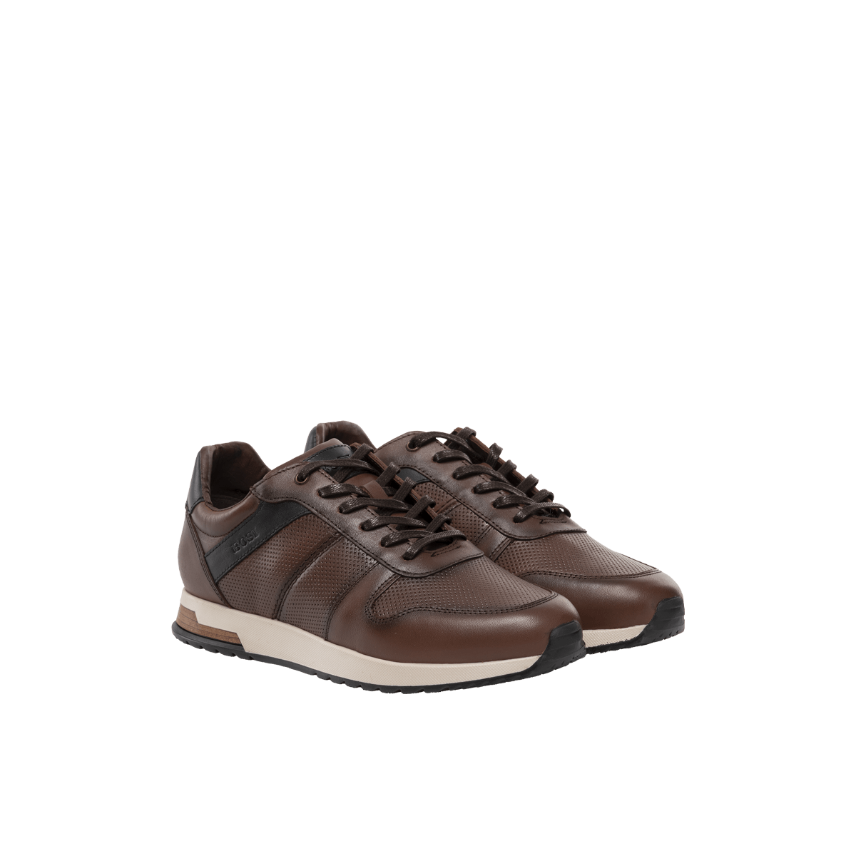 Zapatos Casuales para Hombre Adigio 2