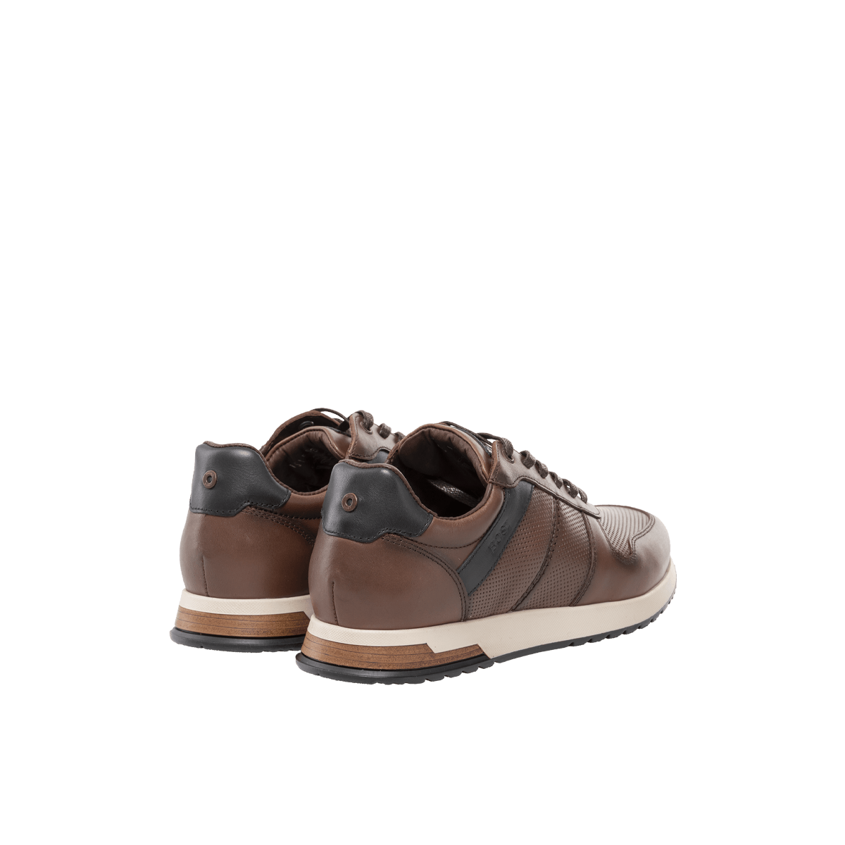 Zapatos Casuales para Hombre Adigio 3