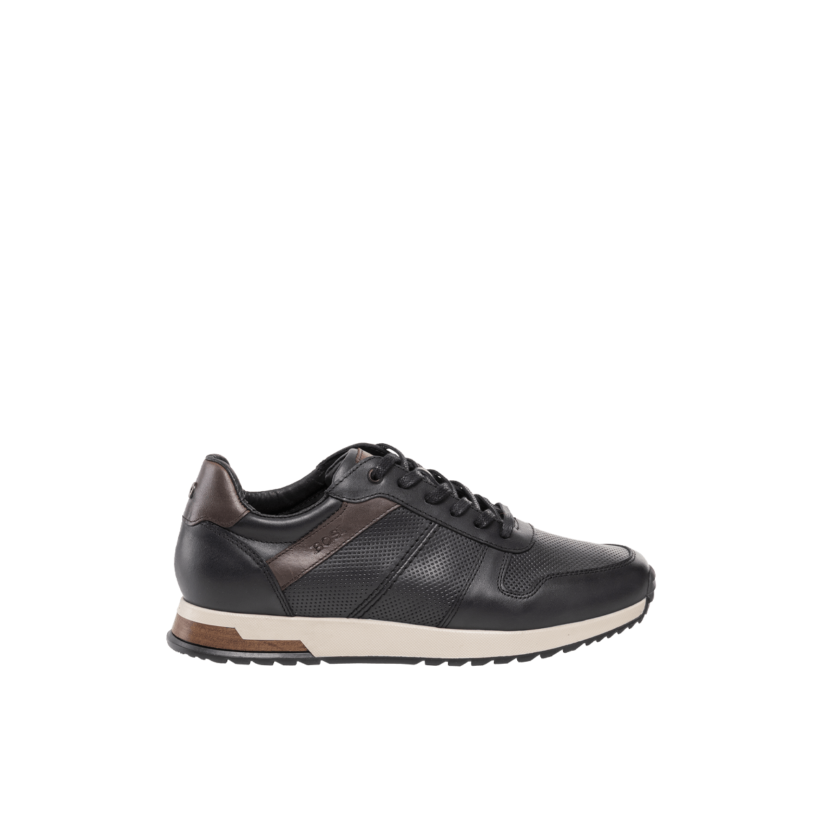 Zapatos Casuales para Hombre Adigio 6