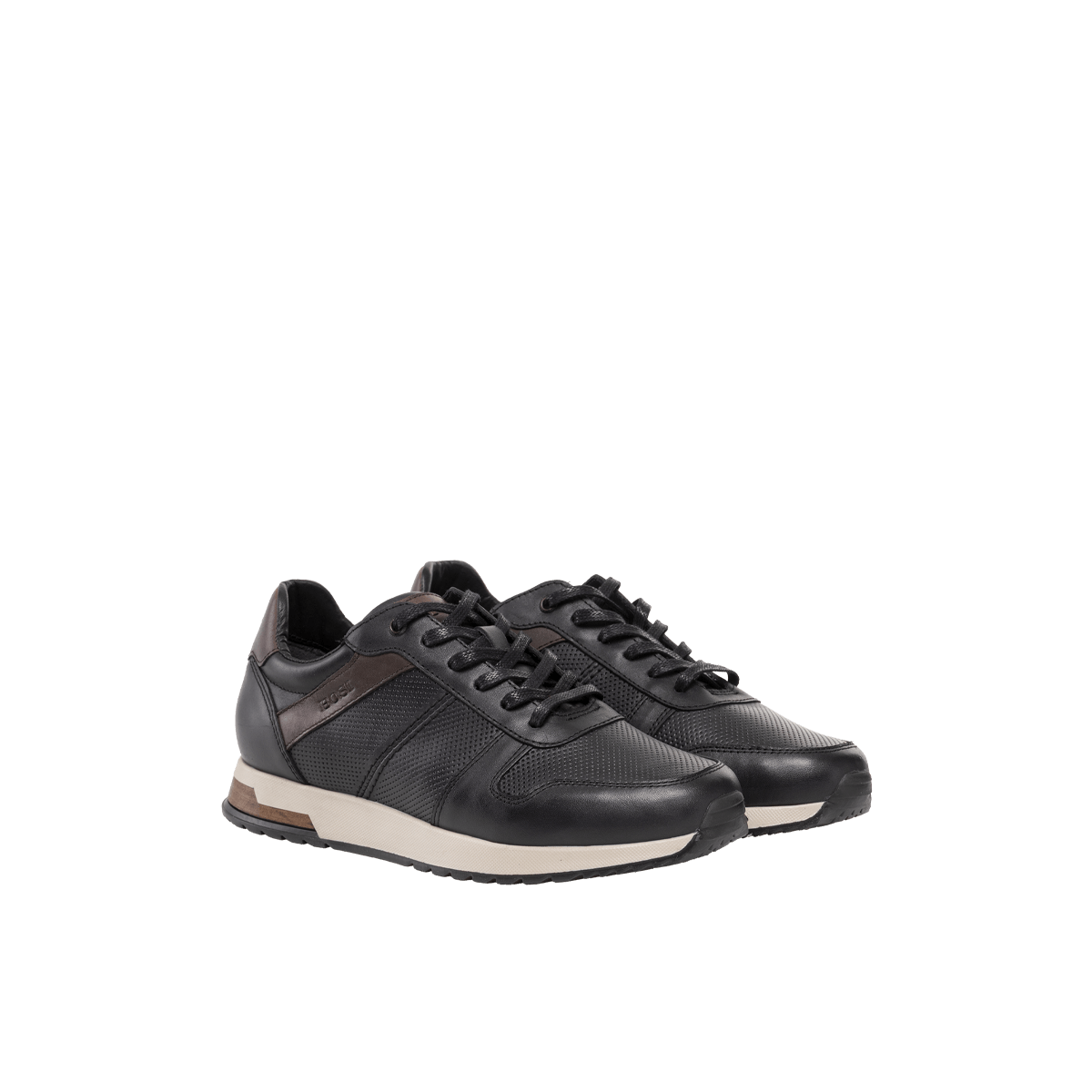 Zapatos Casuales para Hombre Adigio 7