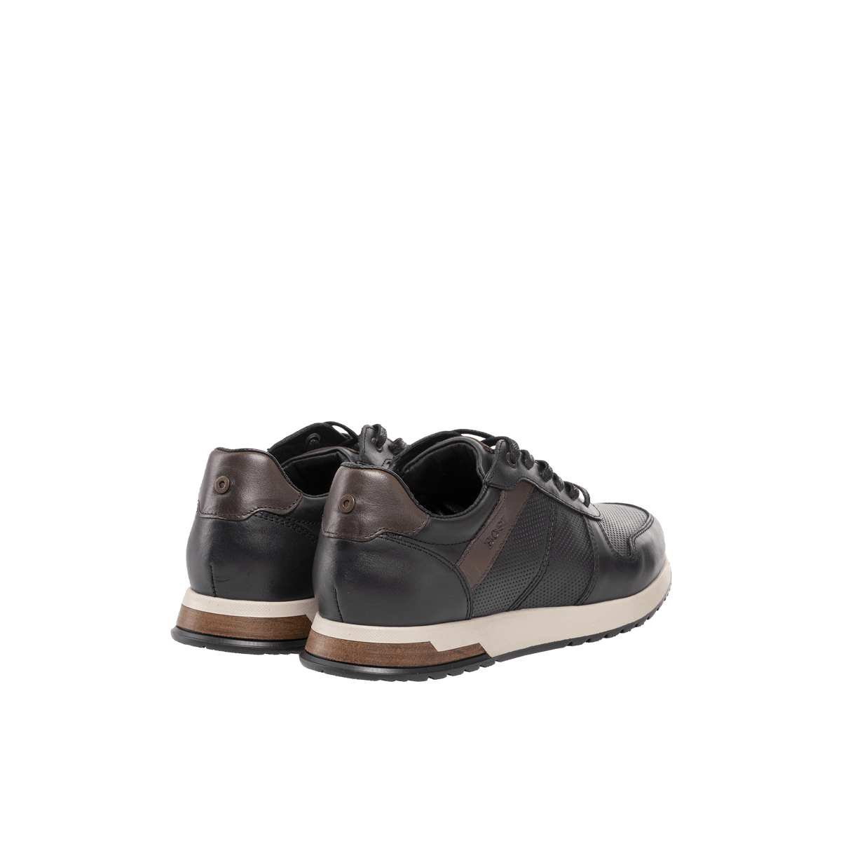 Zapatos Casuales para Hombre Adigio 8