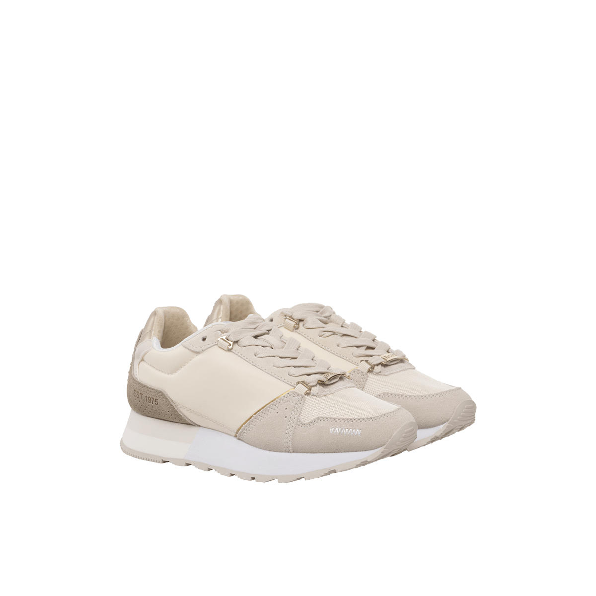 Tenis para Mujer Leia 2