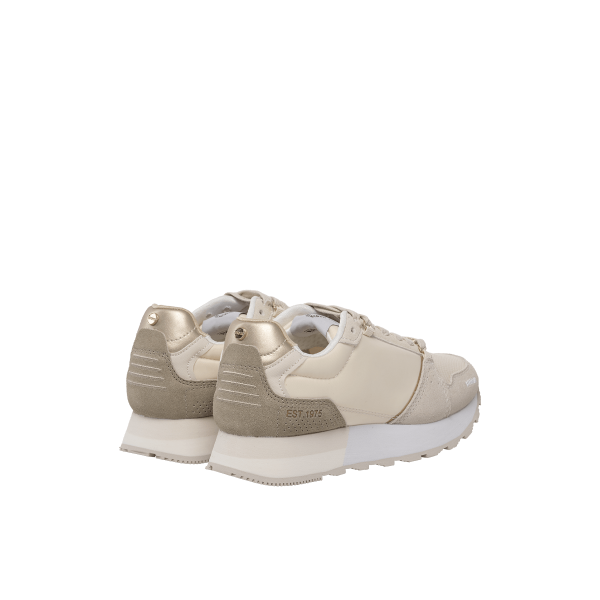 Tenis para Mujer Leia 3