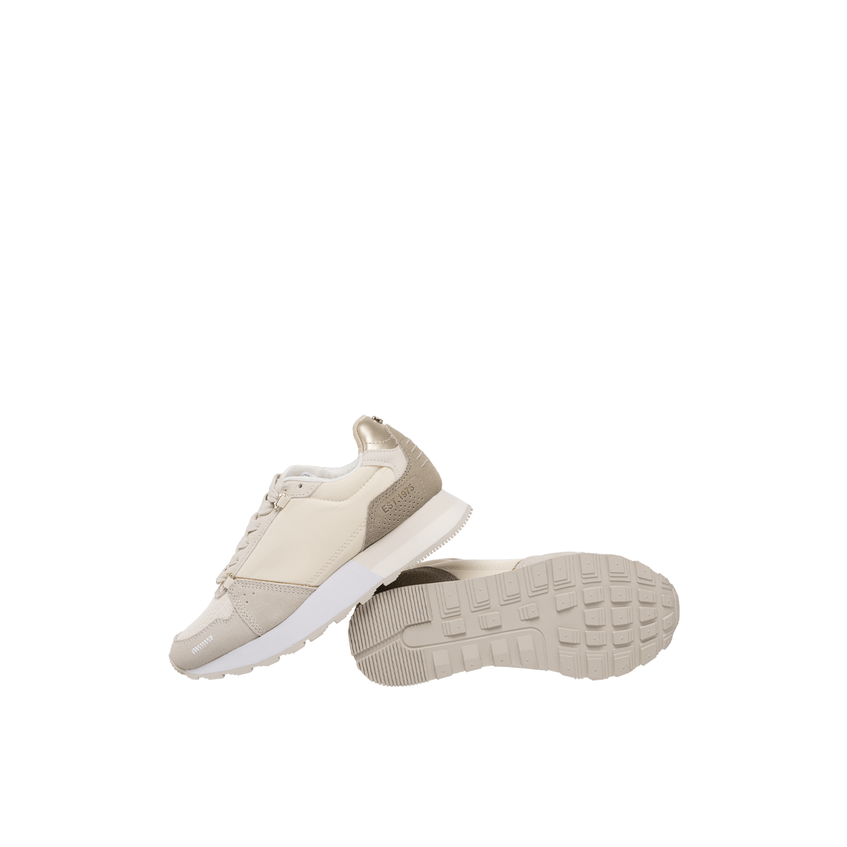 Tenis para Mujer Leia 5