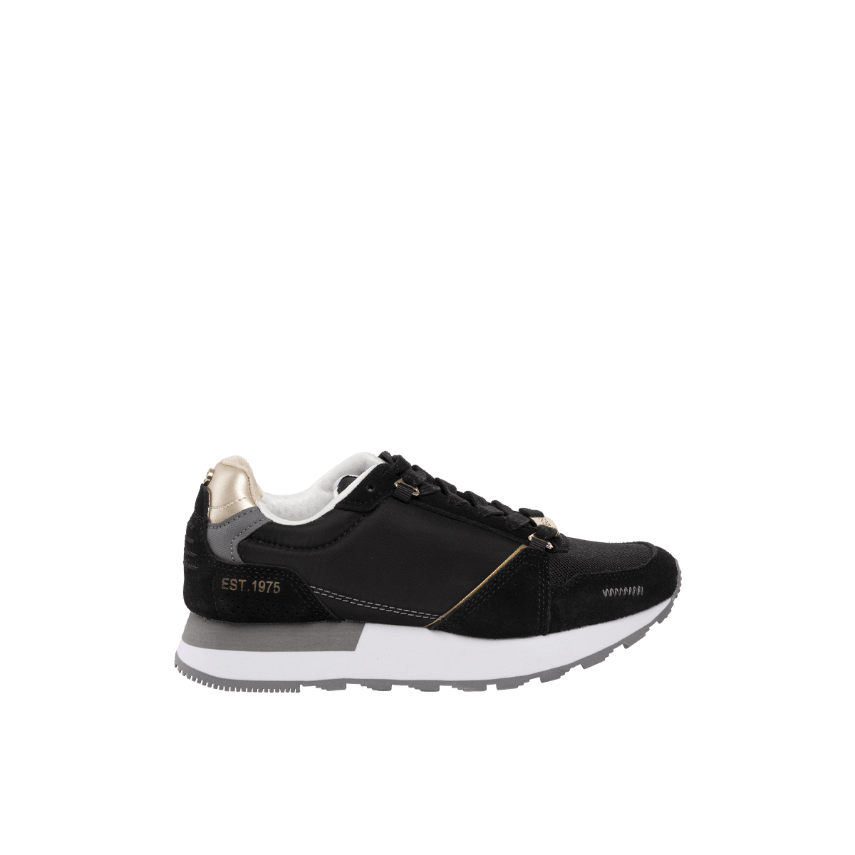 Tenis para Mujer Leia 6