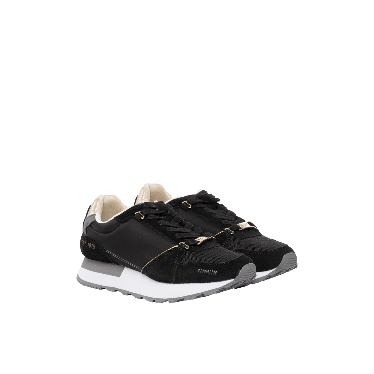 Tenis para Mujer Leia 8
