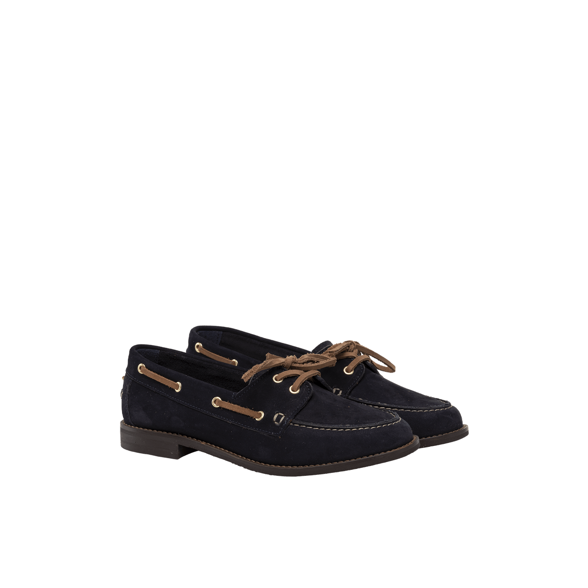Mocasines para Mujer Maggiore 7